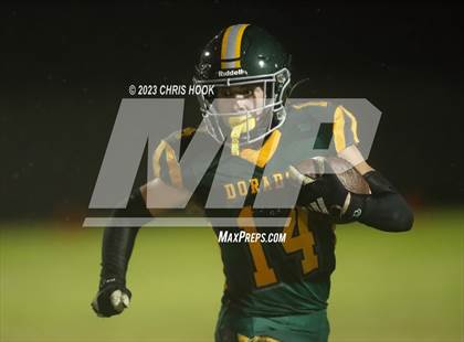 Thumbnail 3 in Eastmark @ Canyon del Oro photogallery.