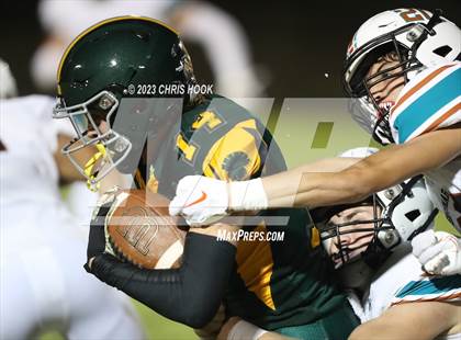 Thumbnail 3 in Eastmark @ Canyon del Oro photogallery.