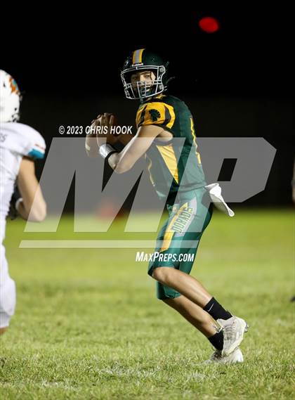 Thumbnail 3 in Eastmark @ Canyon del Oro photogallery.