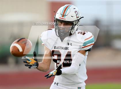 Thumbnail 3 in Eastmark @ Canyon del Oro photogallery.