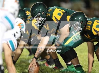 Thumbnail 3 in Eastmark @ Canyon del Oro photogallery.