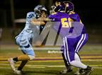 Photo from the gallery "Walnut @ Diamond Bar"