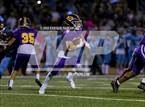 Photo from the gallery "Walnut @ Diamond Bar"
