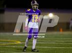 Photo from the gallery "Walnut @ Diamond Bar"