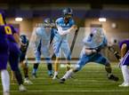 Photo from the gallery "Walnut @ Diamond Bar"
