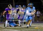 Photo from the gallery "Walnut @ Diamond Bar"