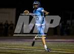 Photo from the gallery "Walnut @ Diamond Bar"