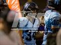 Photo from the gallery "Walnut @ Diamond Bar"