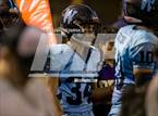 Photo from the gallery "Walnut @ Diamond Bar"