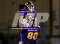 Photo from the gallery "Walnut @ Diamond Bar"