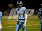 Photo from the gallery "Walnut @ Diamond Bar"