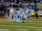 Photo from the gallery "Walnut @ Diamond Bar"