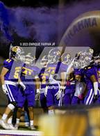 Photo from the gallery "Walnut @ Diamond Bar"