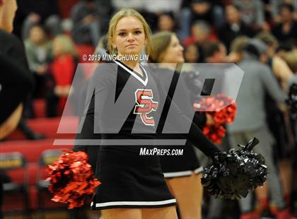 Thumbnail 1 in San Clemente @ Mission Viejo photogallery.