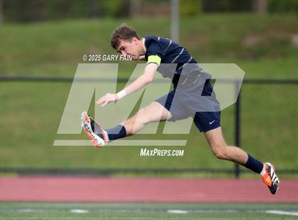 Thumbnail 2 in Soddy Daisy vs McMinn County photogallery.