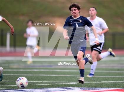 Thumbnail 3 in Soddy Daisy vs McMinn County photogallery.
