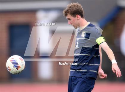 Thumbnail 2 in Soddy Daisy vs McMinn County photogallery.