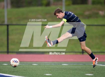 Thumbnail 1 in Soddy Daisy vs McMinn County photogallery.