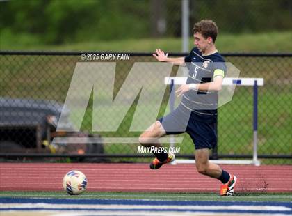 Thumbnail 3 in Soddy Daisy vs McMinn County photogallery.