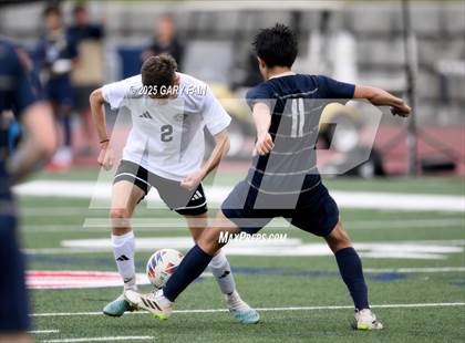Thumbnail 3 in Soddy Daisy vs McMinn County photogallery.