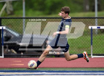 Thumbnail 2 in Soddy Daisy vs McMinn County photogallery.