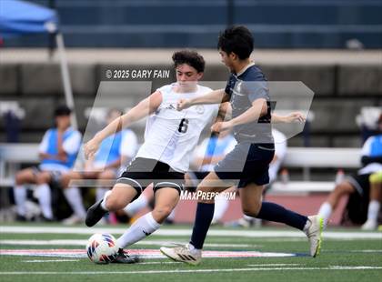 Thumbnail 3 in Soddy Daisy vs McMinn County photogallery.