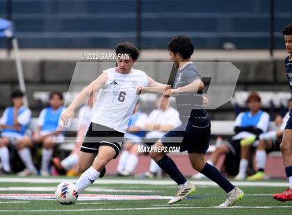 Thumbnail 2 in Soddy Daisy vs McMinn County photogallery.