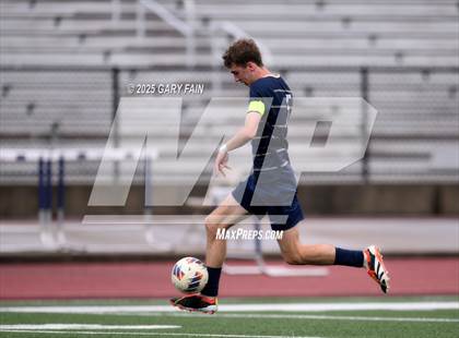 Thumbnail 3 in Soddy Daisy vs McMinn County photogallery.