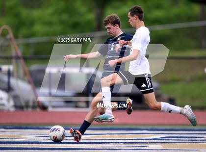 Thumbnail 3 in Soddy Daisy vs McMinn County photogallery.