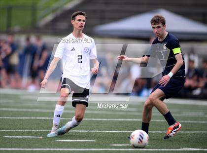 Thumbnail 3 in Soddy Daisy vs McMinn County photogallery.