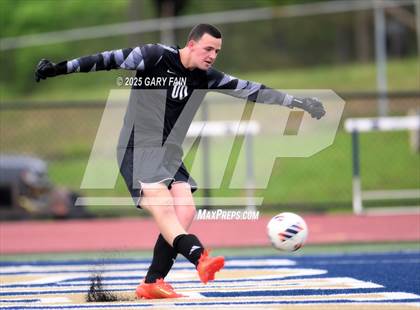 Thumbnail 3 in Soddy Daisy vs McMinn County photogallery.