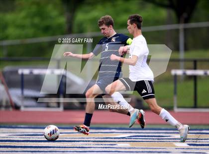 Thumbnail 2 in Soddy Daisy vs McMinn County photogallery.