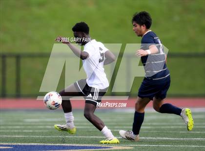 Thumbnail 2 in Soddy Daisy vs McMinn County photogallery.