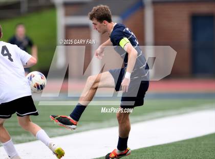 Thumbnail 3 in Soddy Daisy vs McMinn County photogallery.