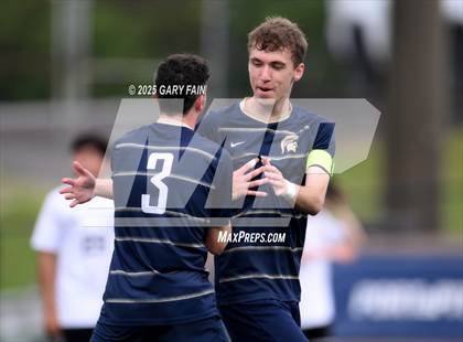 Thumbnail 3 in Soddy Daisy vs McMinn County photogallery.