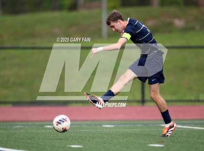Thumbnail 3 in Soddy Daisy vs McMinn County photogallery.