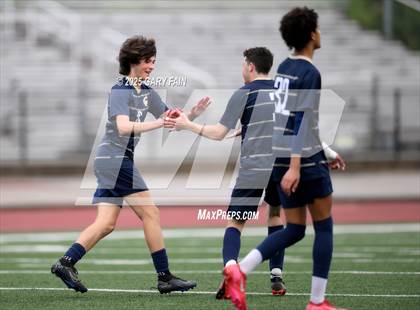 Thumbnail 2 in Soddy Daisy vs McMinn County photogallery.