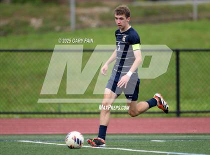 Thumbnail 3 in Soddy Daisy vs McMinn County photogallery.