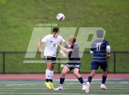 Thumbnail 1 in Soddy Daisy vs McMinn County photogallery.
