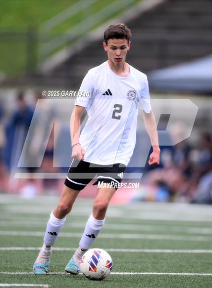 Thumbnail 2 in Soddy Daisy vs McMinn County photogallery.