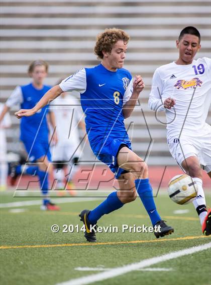 Thumbnail 1 in Wheat Ridge @ Littleton photogallery.