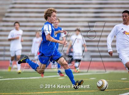 Thumbnail 3 in Wheat Ridge @ Littleton photogallery.