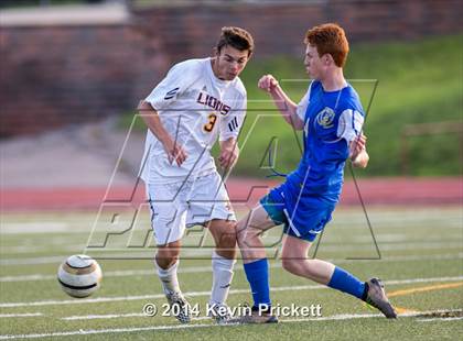 Thumbnail 1 in Wheat Ridge @ Littleton photogallery.
