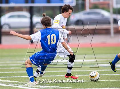 Thumbnail 3 in Wheat Ridge @ Littleton photogallery.