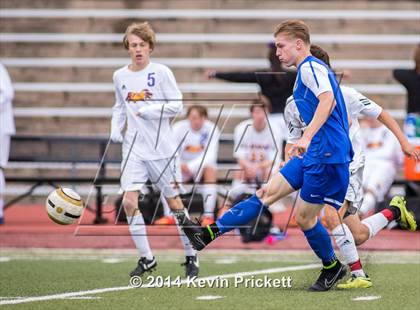 Thumbnail 2 in Wheat Ridge @ Littleton photogallery.
