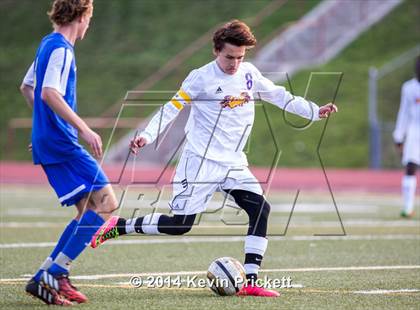 Thumbnail 3 in Wheat Ridge @ Littleton photogallery.
