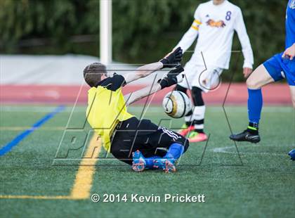 Thumbnail 3 in Wheat Ridge @ Littleton photogallery.