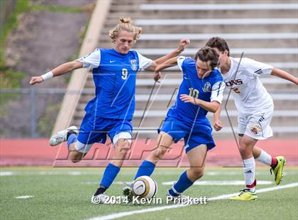 Thumbnail 3 in Wheat Ridge @ Littleton photogallery.