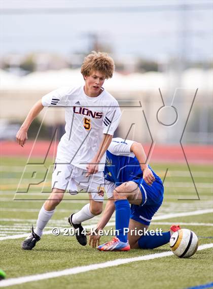 Thumbnail 1 in Wheat Ridge @ Littleton photogallery.