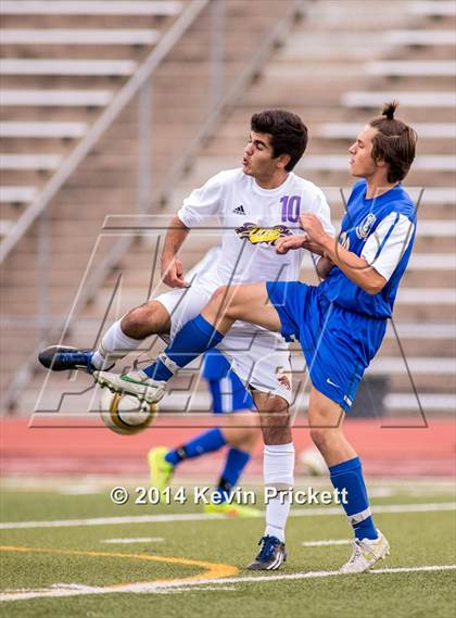 Thumbnail 1 in Wheat Ridge @ Littleton photogallery.